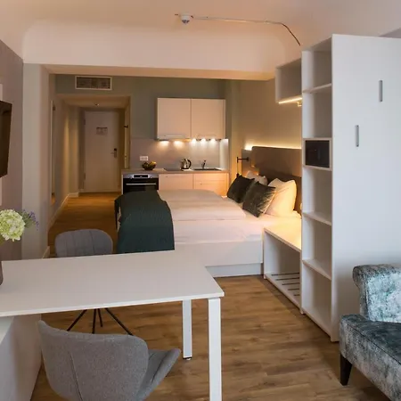 Hotel Weberei Bendix &