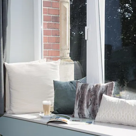 Weberei Bendix & Dülmen