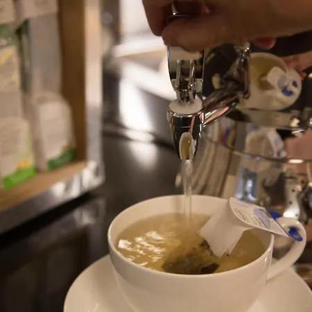 Weberei Bendix & Dülmen