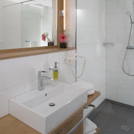 Weberei Bendix & Dülmen