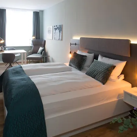 Weberei Bendix & Dülmen