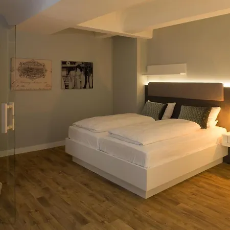 Weberei Bendix & * Dülmen