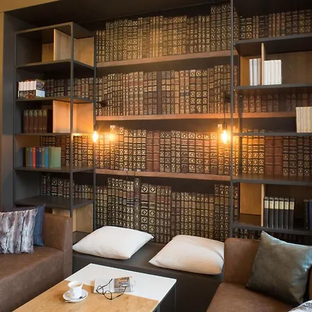 Weberei Bendix & Duelmen