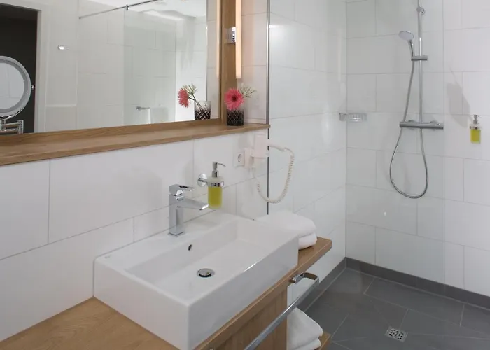 Weberei Bendix & Duelmen