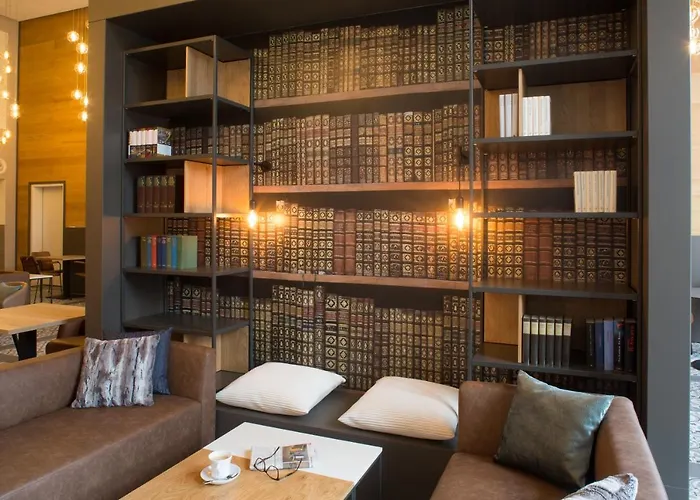 Weberei Bendix & Duelmen