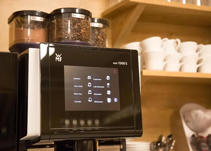 Weberei Bendix & * Dülmen